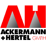 Ackermann & Hertel GmbH