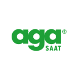 AGA SAAT GmbH