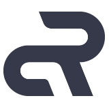 Agile Robots SE 