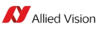 Allied Vision Gilching GmbH
