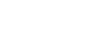 Alois Ullrich GmbH
