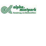 alpha Mietpark GmbH