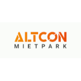 ALTCON-Mietpark GmbH