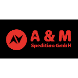 A&M Spedition GmbH