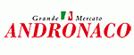 Andronaco GmbH & Co. KG