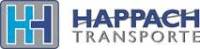 Annegret Happach Transporte