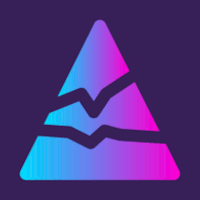 APEX Way GmbH