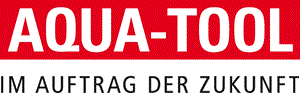 Aqua-Tool GmbH