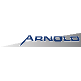 ARNOLD Schwerlast GmbH & Co. KG