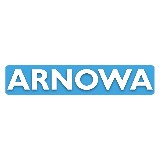 ARNOWA GmbH