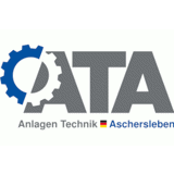 A.T.A. Anlagentechnik Aschersleben GmbH & Co. KG