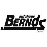 Autohaus Bernds GmbH