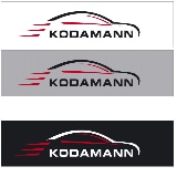 Autohaus Kodamann e.K.