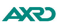 AXRO GmbH