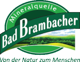 Bad Brambacher Mineralquellen GmbH & Co. KG