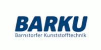 Barnstorfer Kunststofftechnik GmbH & Co. KG