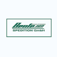 Bente jun.Spedition GmbH