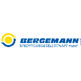 Bergemann & Co. Nchf. Speditionsgesellschaft mbH