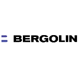 Bergolin GmbH & Co. KG