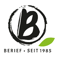 Berief Food GmbH