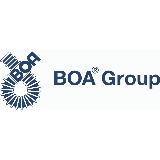 BOA Metal Solutions GmbH