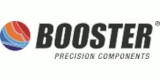 Booster Precision Components (Schwanewede) GmbH