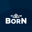 BORN Senf & Feinkost GmbH