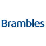 Brambles Holdings (UK) Limited