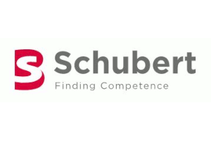 BS Schubert GmbH