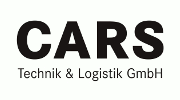 CARS Technik & Logistik GmbH