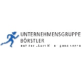 Com-Trans GmbH
