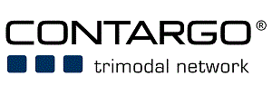 Contargo