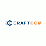 Craft-Com GmbH
