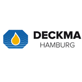 DECKMA HAMBURG GmbH