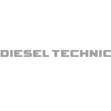 Diesel Technic SE