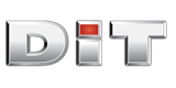 DiT Göttingen GmbH