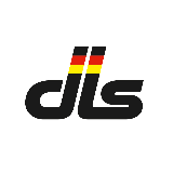 dls Land und See Speditionsgesellschaft mbH
