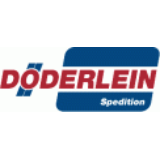 Döderlein Spedition GmbH