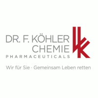 Dr. Franz Köhler Chemie Gesellschaft mit beschränkter Haftung