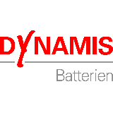 DYNAMIS Batterien GmbH