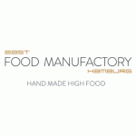 East Manufactory GmbH