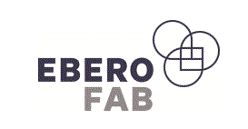EBERO FAB GmbH