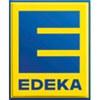 EDEKA Einkaufskontor GmbH