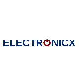 Electronicx GmbH