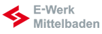 Elektrizitätswerk Mittelbaden AG & Co.KG