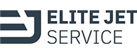 elite Jet Service GmbH