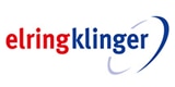 ElringKlinger Kunststofftechnik GmbH
