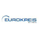 EUROKREIS Express Internationale Transporte GmbH_2026-03-31-00:00:28.137