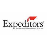 Expeditors International Gmbh - Krefeld