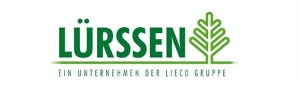 F.-O. Lürssen Baumschulen GmbH & Co. KG